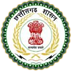 Nandanvan Jungle Safari Naya Raipur