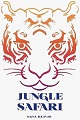 Nandanvan Jungle Safari Naya Raipur